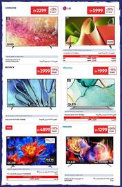Carrefour catalogue Page 38