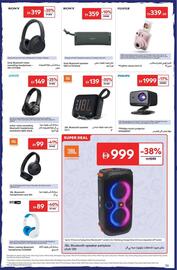 Carrefour catalogue Page 39