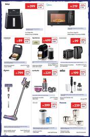 Carrefour catalogue Page 40