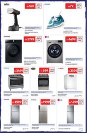Carrefour catalogue Page 41