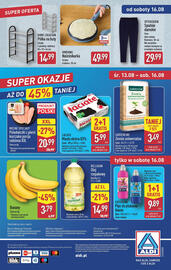 ALDI gazetka Strona 14