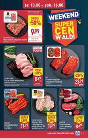ALDI gazetka Strona 5