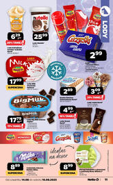 Netto gazetka Strona 11