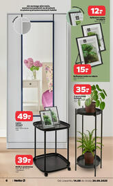 Netto gazetka Strona 24