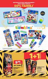 Netto gazetka Strona 26