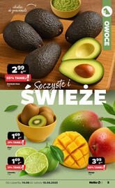 Netto gazetka Strona 5