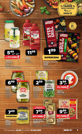 Netto gazetka Strona 7