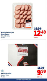 Makro folder week 33 Pagina 2