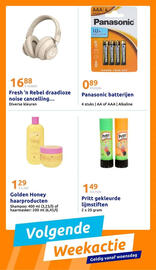 Action folder week 34 Pagina 10