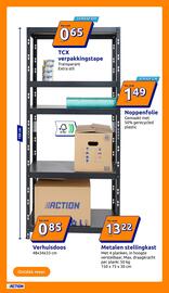 Action folder week 34 Pagina 10