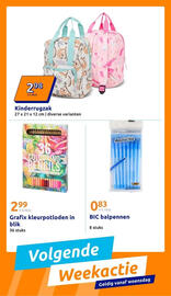 Action folder week 34 Pagina 11