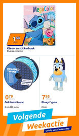 Action folder week 34 Pagina 12