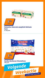 Action folder week 34 Pagina 13