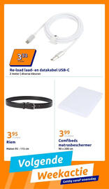 Action folder week 34 Pagina 14