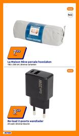 Action folder week 34 Pagina 14