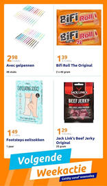 Action folder week 34 Pagina 15