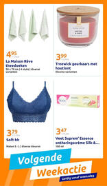 Action folder week 34 Pagina 16