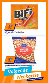 Action folder week 34 Pagina 17