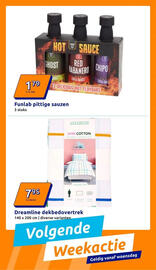 Action folder week 34 Pagina 22