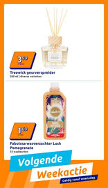 Action folder week 34 Pagina 23