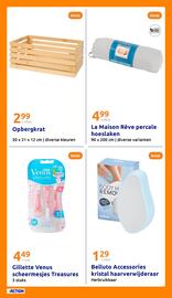 Action folder week 34 Pagina 23