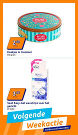 Action folder week 34 Pagina 24