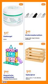Action folder week 34 Pagina 24