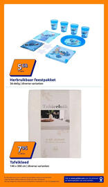 Action folder week 34 Pagina 25