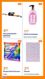 Action folder week 34 Pagina 25