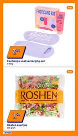 Action folder week 34 Pagina 26