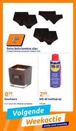 Action folder week 34 Pagina 3