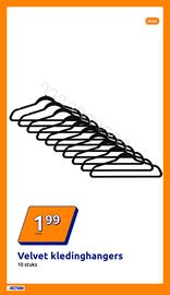 Action folder week 34 Pagina 3