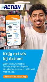 Action folder week 34 Pagina 31