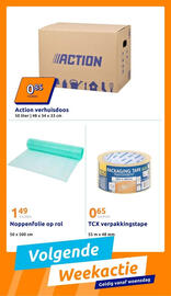 Action folder week 34 Pagina 5