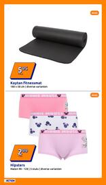 Action folder week 34 Pagina 5