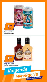 Action folder week 34 Pagina 6