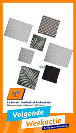 Action folder week 34 Pagina 7