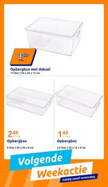 Action folder week 34 Pagina 8