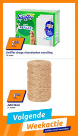 Action folder week 34 Pagina 9