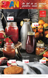 Catalog Kaufland săptămâna 33 Pagină 8