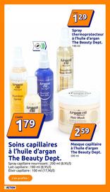 Catalogue Action semaine 33 page 10