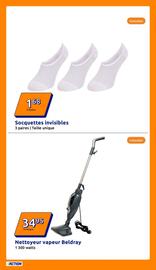 Catalogue Action semaine 33 page 11