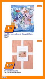 Catalogue Action semaine 33 page 12