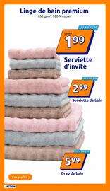 Catalogue Action semaine 33 page 13