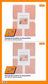 Catalogue Action semaine 33 page 14