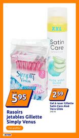 Catalogue Action semaine 33 page 15
