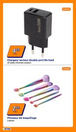 Catalogue Action semaine 33 page 16