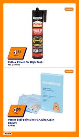 Catalogue Action semaine 33 page 17