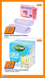 Catalogue Action semaine 33 page 19