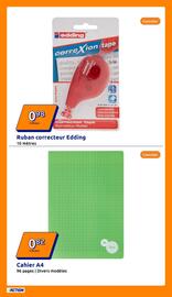 Catalogue Action semaine 33 page 2